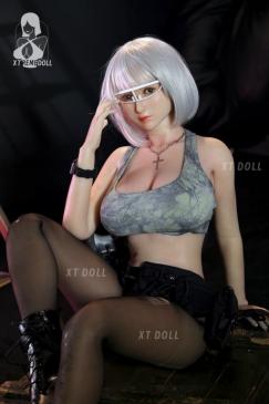 XT-DOLL Lola 160cm
