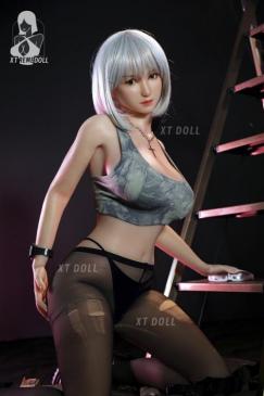 XT-DOLL Lola 160cm