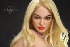 Lora 165cm Love Doll