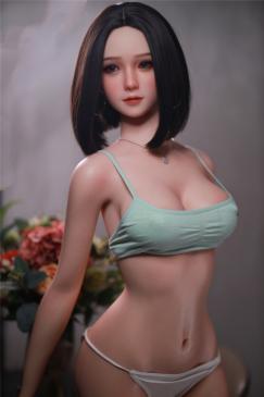 Winnie 165 cm