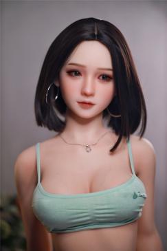 Winnie 165 cm