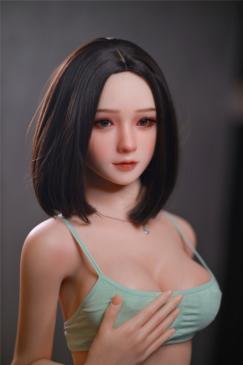 Winnie 165 cm