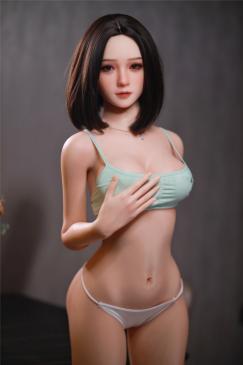 Winnie 165 cm