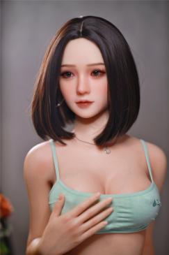 Winnie 165 cm