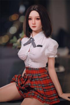 Winnie 165 cm