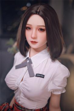 Winnie 165 cm
