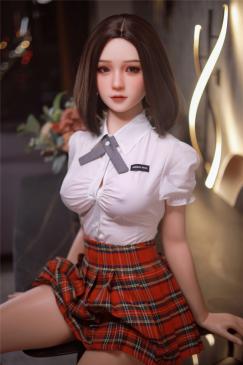 Winnie 165 cm