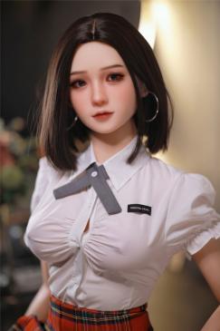 Winnie 165 cm