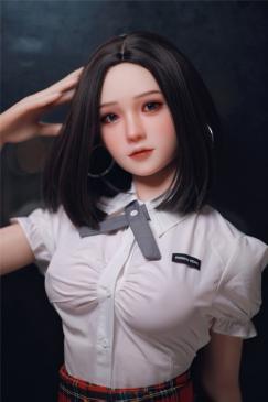 Winnie 165 cm