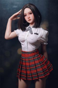 Winnie 165 cm