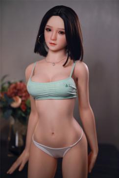 Winnie 165 cm
