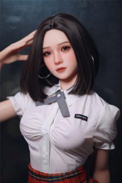 Winnie 165 cm