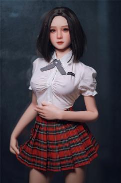 Winnie 165 cm