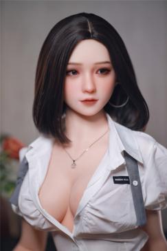 Winnie 165 cm