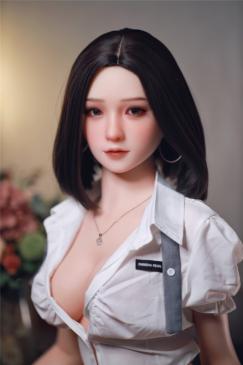 Winnie 165 cm