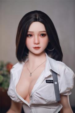 Winnie 165 cm