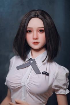 Winnie 165 cm