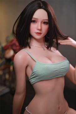 Winnie 165 cm
