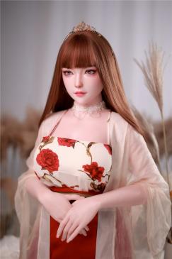 Peaches 163cm