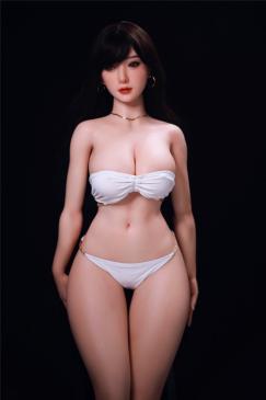 MeiYu 163cm