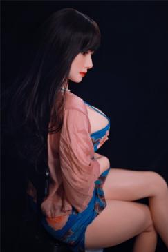 MeiYu 163cm