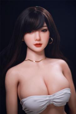 MeiYu 163cm