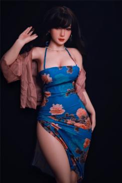 MeiYu 163cm