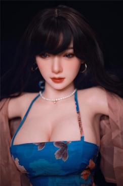MeiYu 163cm