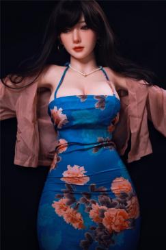MeiYu 163cm