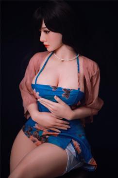 MeiYu 163cm