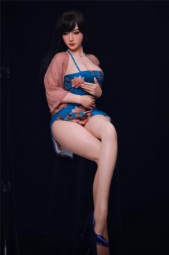 MeiYu 163cm