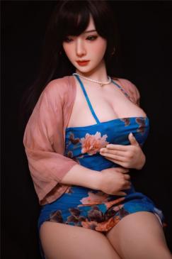 MeiYu 163cm
