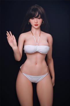 MeiYu 163cm