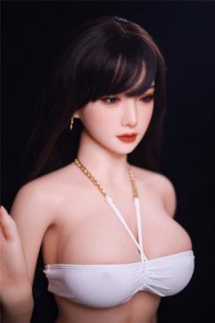 MeiYu 163cm