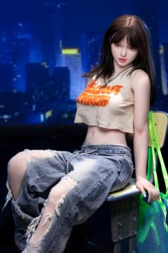 AIBEI MINAI 157CM