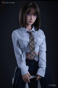 XT-DOLL Asumi 157 cm