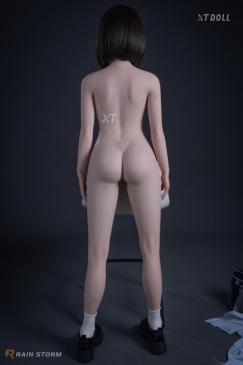 XT-DOLL Asumi 157 cm