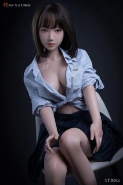 XT-DOLL Asumi 157 cm