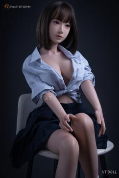XT-DOLL Asumi 157 cm