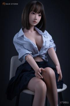 XT-Doll Asumi 157cm