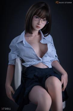 XT-DOLL Asumi 157 cm