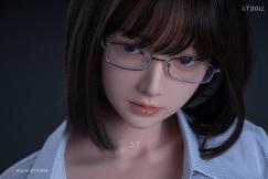 XT-DOLL Asumi 157 cm