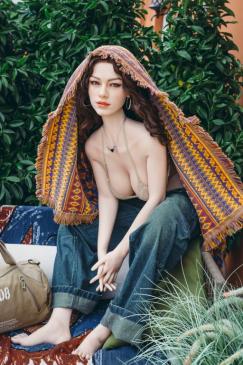 Starpery Pamela 171cm