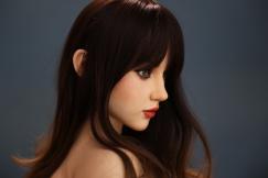 Lena 163cm Love Doll