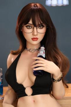 Lena 163cm Love Doll