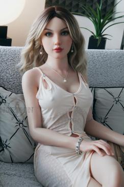 Tammy 165cm Love Doll