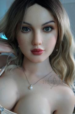 Tammy 165cm