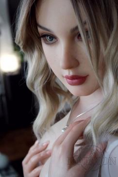 Tammy 165cm