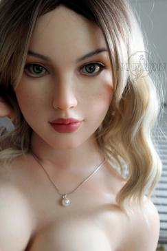 Tammy 165cm