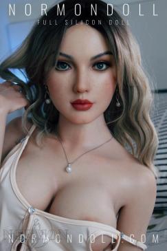 Tammy 165cm